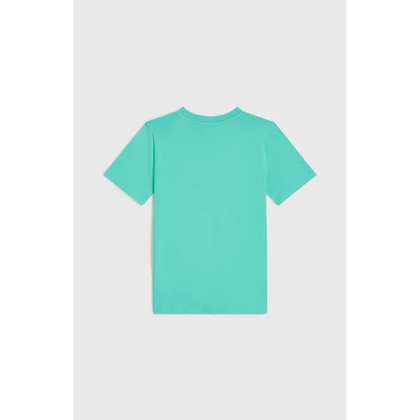 T-shirt Front Graphic | Surf City