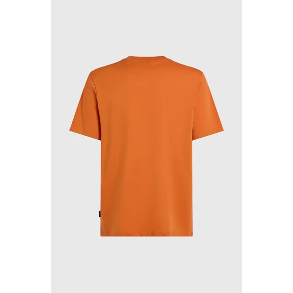 T-shirt Front Print | Cinnamon Stick