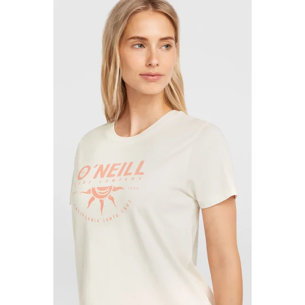T-shirt Front Print | Snow White