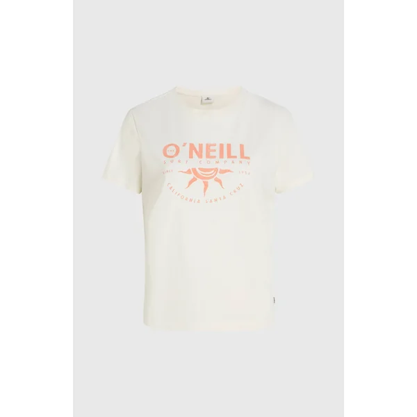 T-shirt Front Print | Snow White