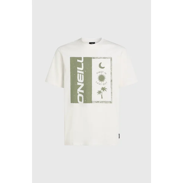 T-shirt Front Print | Snow White
