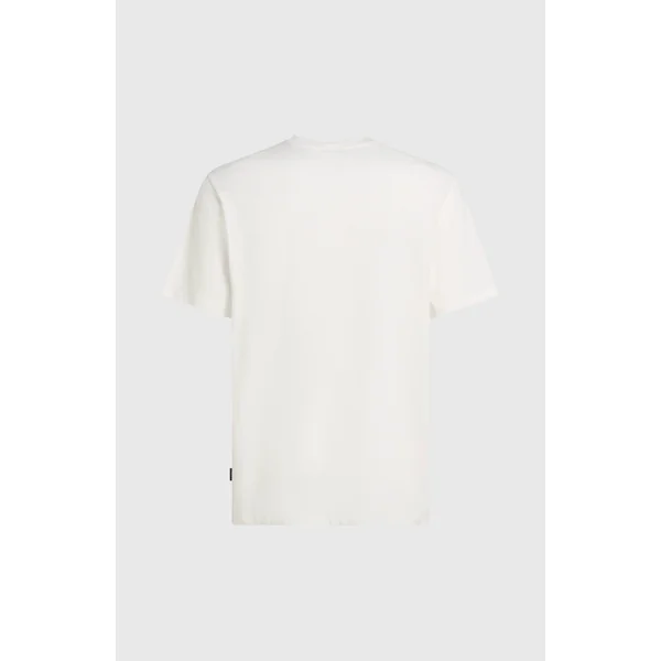 T-shirt Front Print | Snow White