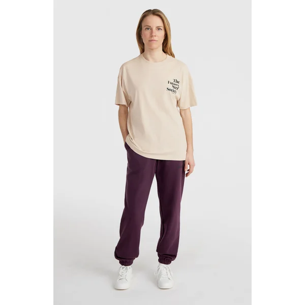 T-shirt Future Surf Society | Atmosphere