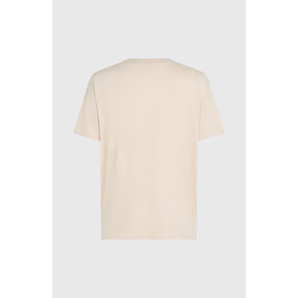 T-shirt Future Surf Society | Atmosphere