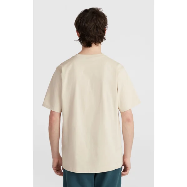 T-shirt Future Surf Society | Atmosphere