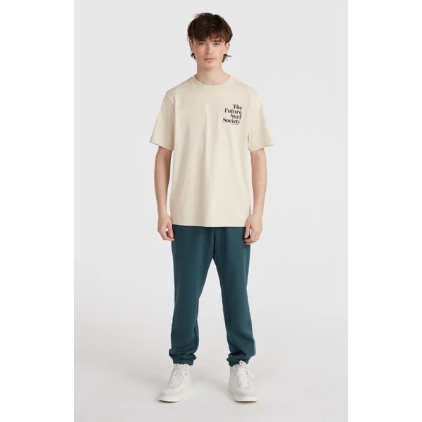 T-shirt Future Surf Society | Atmosphere