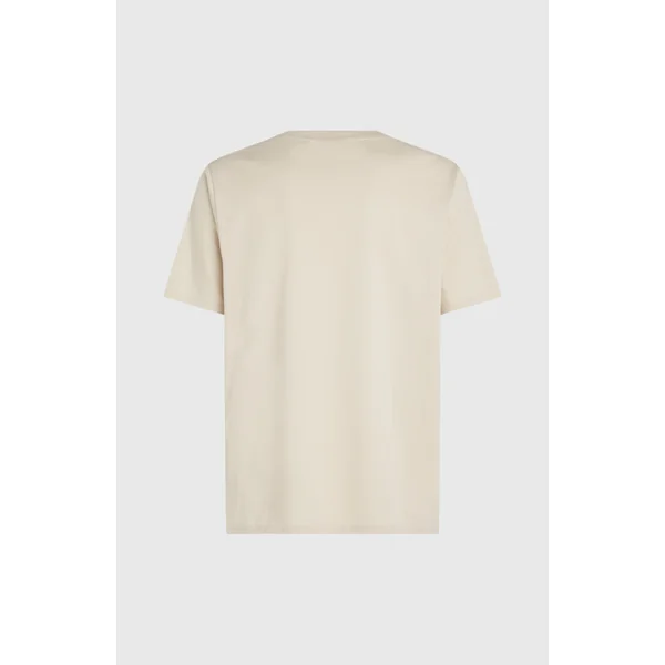 T-shirt Future Surf Society | Atmosphere