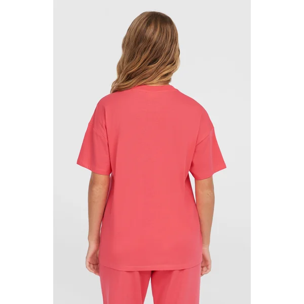 T-shirt Future Surf Society | Froly