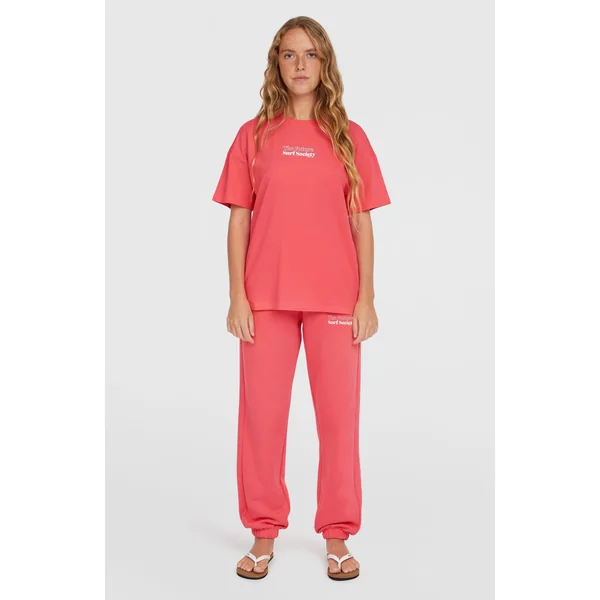 T-shirt Future Surf Society | Froly