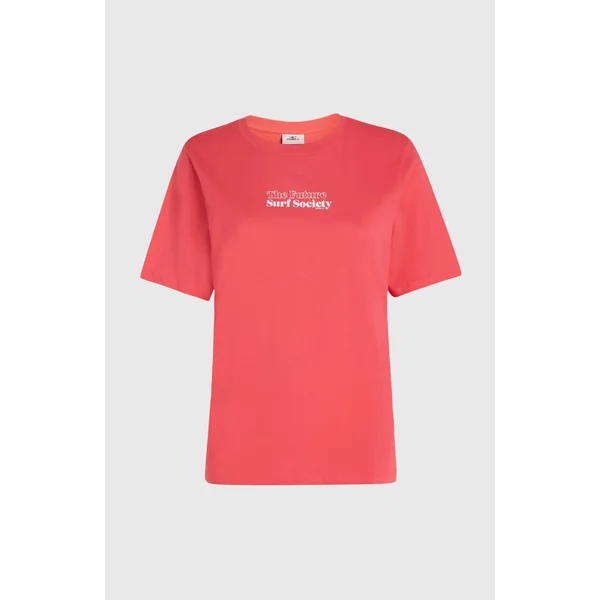 T-shirt Future Surf Society | Froly