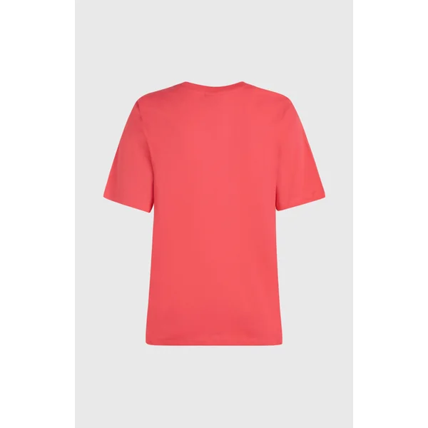 T-shirt Future Surf Society | Froly