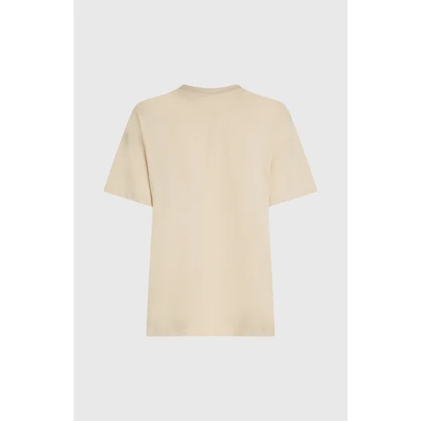 T-shirt Future Surf Society | Macaron