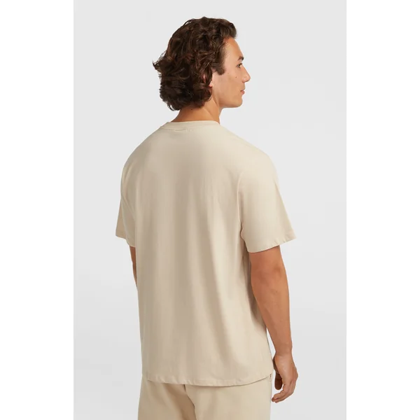 T-shirt Future Surf Society | Macaron