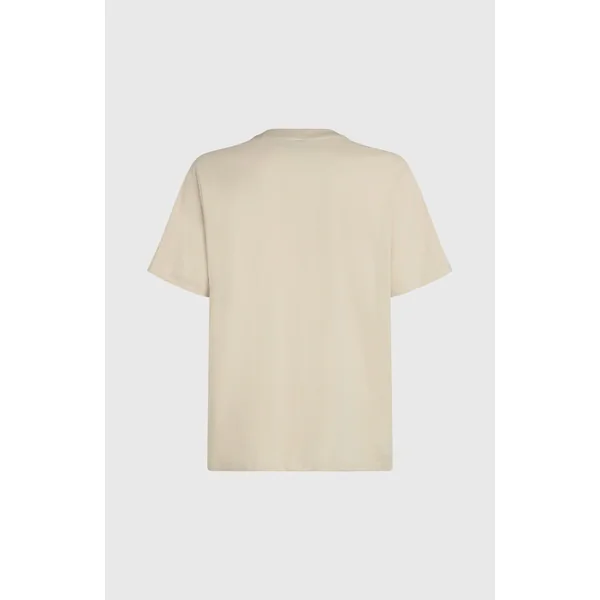 T-shirt Future Surf Society | Macaron