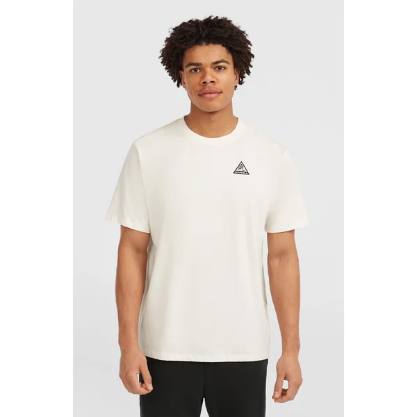 T-shirt FWC'Play Graphic | Snow White