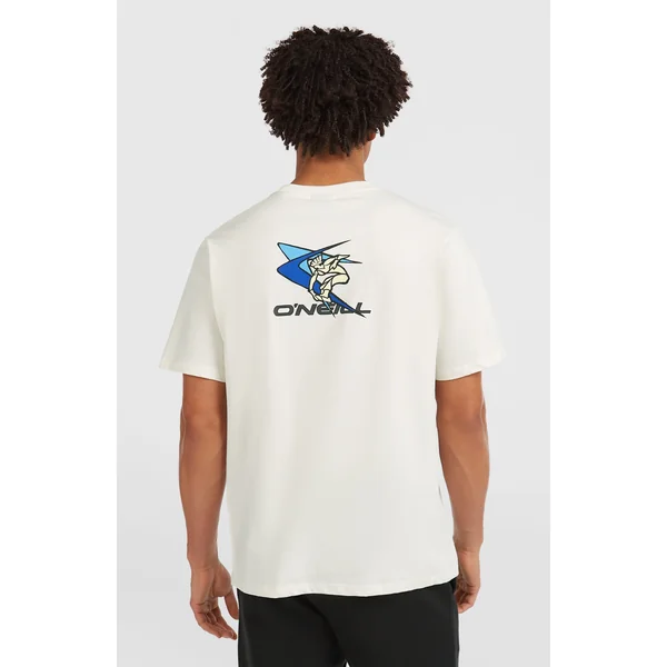 T-shirt FWC'Play Graphic | Snow White