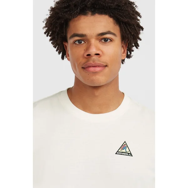 T-shirt FWC'Play Graphic | Snow White