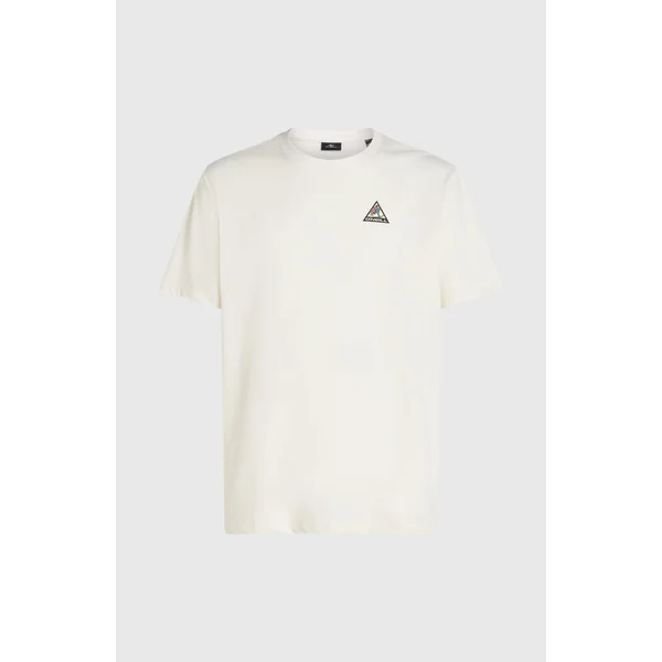 T-shirt FWC'Play Graphic | Snow White