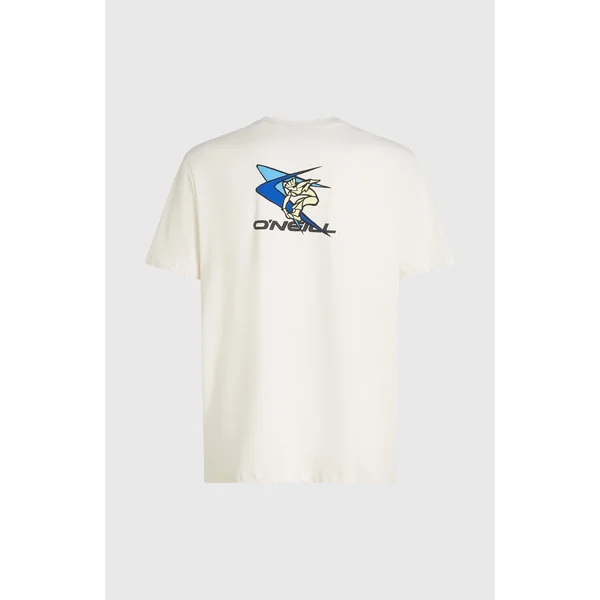 T-shirt FWC'Play Graphic | Snow White