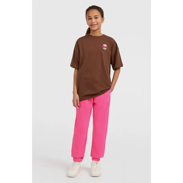 T-shirt Graphic | Hazel Spice