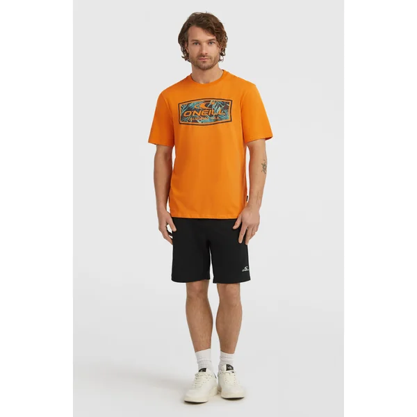 T-shirt Graphic | Mango Punch