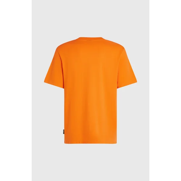 T-shirt Graphic | Mango Punch