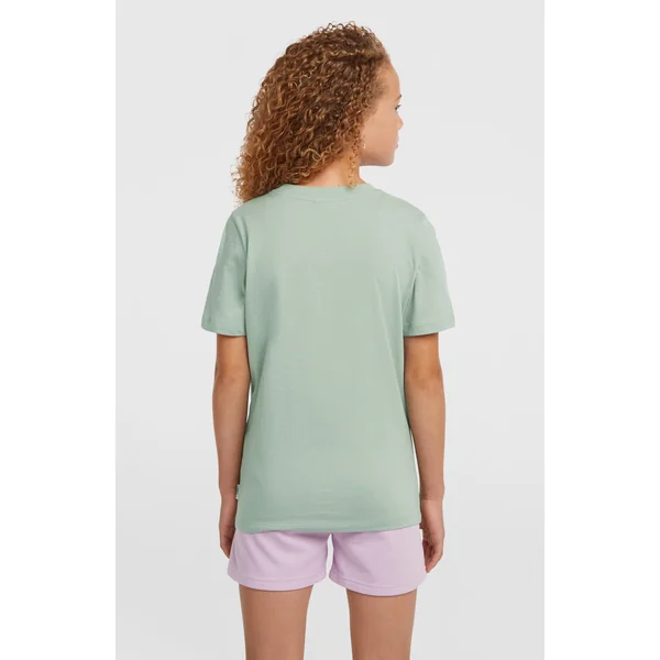 T-shirt Graphic | Marble Arch