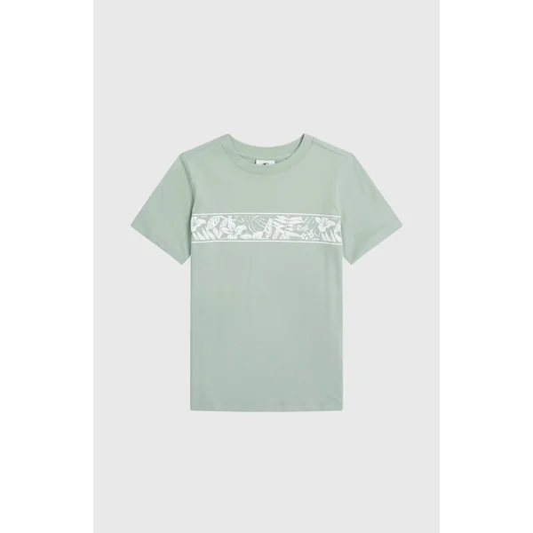 T-shirt Graphic | Marble Arch