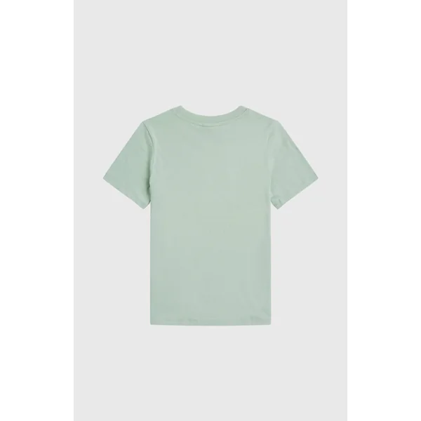 T-shirt Graphic | Marble Arch