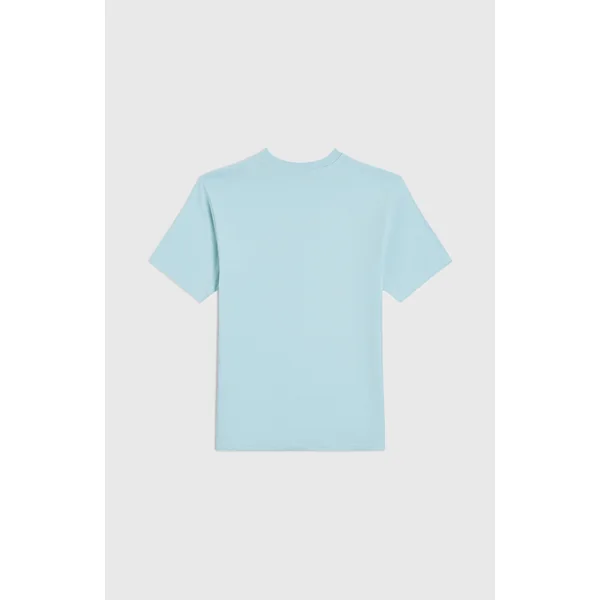 T-shirt Graphic | Morning Glory