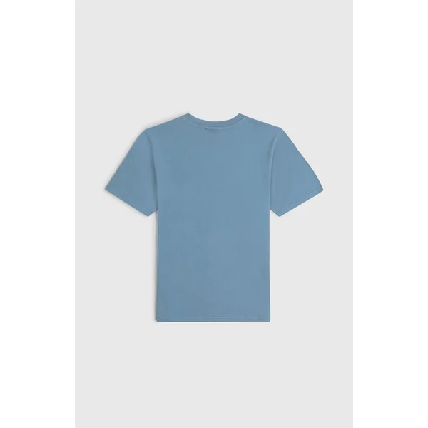 T-shirt Jack O'Neill | Mozart Blue
