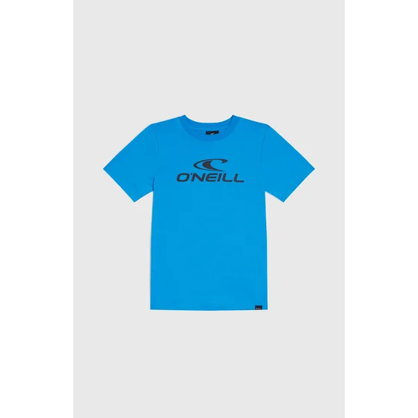 T-shirt Logo | Athena