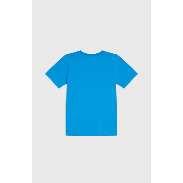 T-shirt Logo | Athena