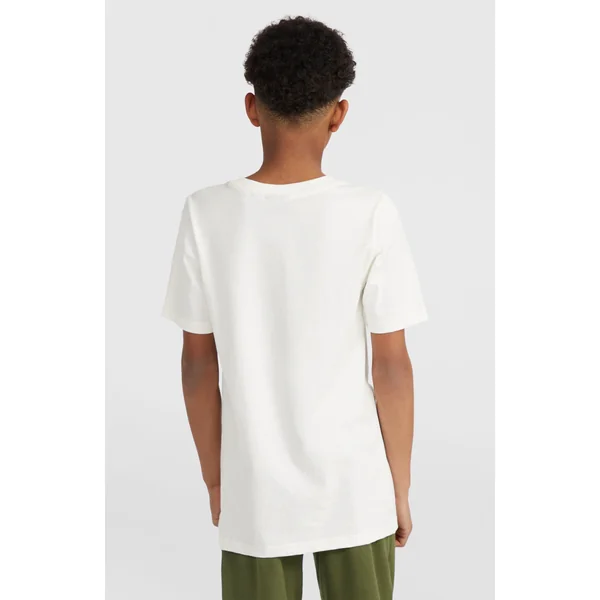 T-shirt Logo | Snow White