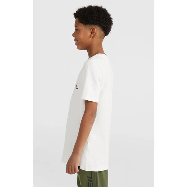 T-shirt Logo | Snow White