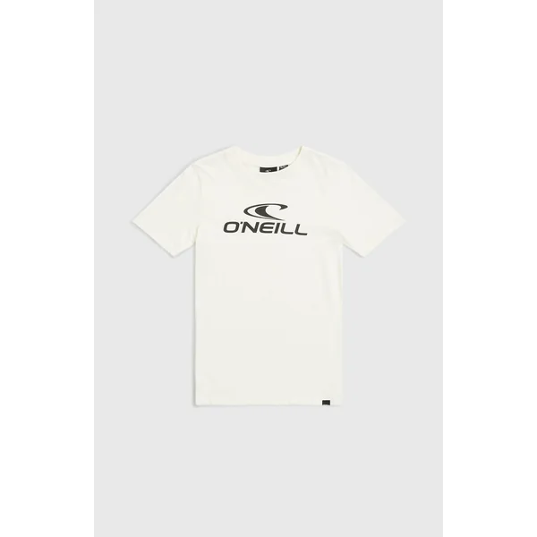 T-shirt Logo | Snow White