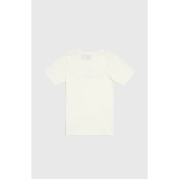 T-shirt Logo | Snow White