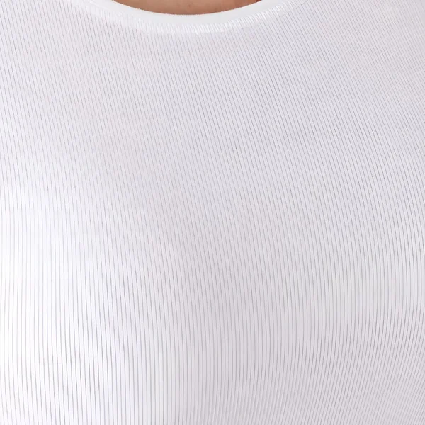 T-shirt manches courtes