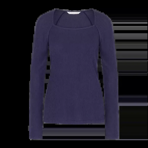 T-shirt Manches Longues