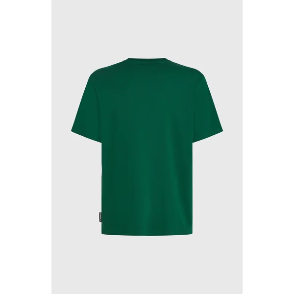 T-shirt Muir | Emerald Envy
