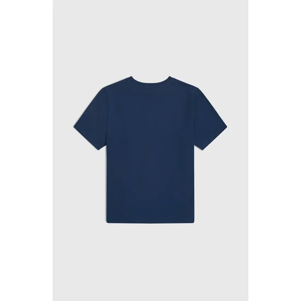 T-shirt O'Neill Chest-Print | English Evening