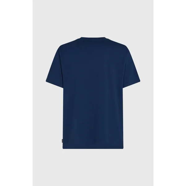 T-shirt O'Neill Gradient | English Evening