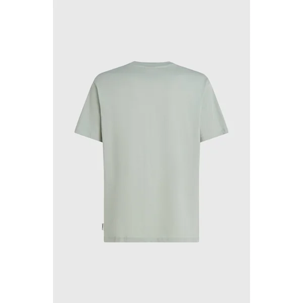 T-shirt O'Neill Gradient | Marble Arch