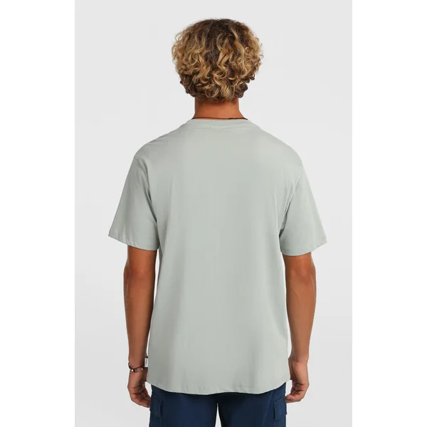 T-shirt O'Neill Gradient | Marble Arch