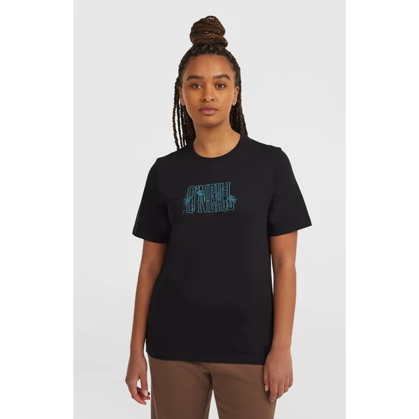 T-shirt O'Neill Graphic | Black Out