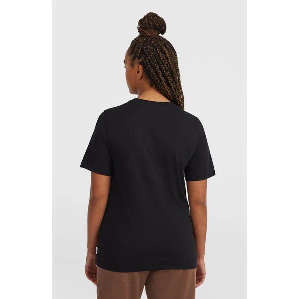 T-shirt O'Neill Graphic | Black Out