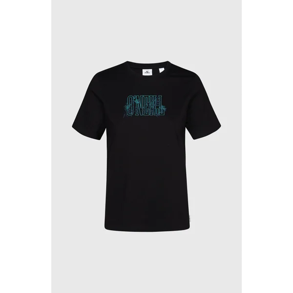 T-shirt O'Neill Graphic | Black Out