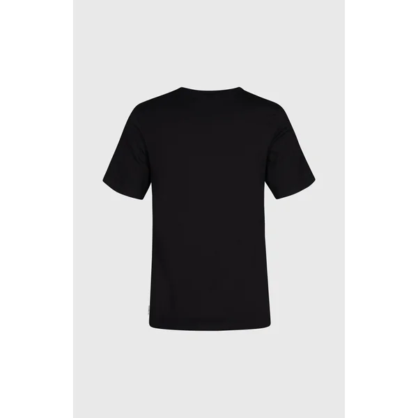 T-shirt O'Neill Graphic | Black Out