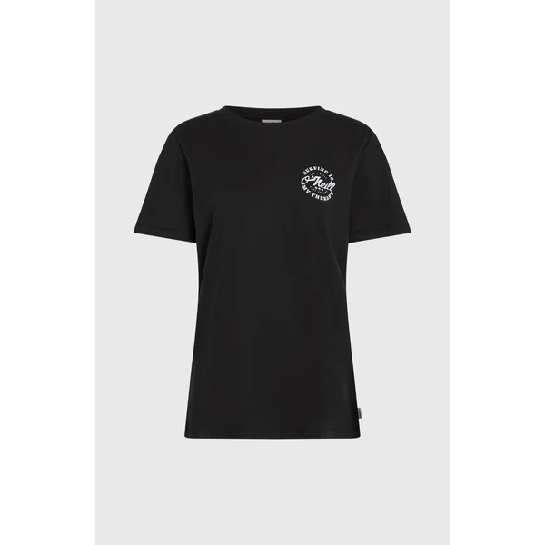 T-shirt O'Neill Graphic | Black Out