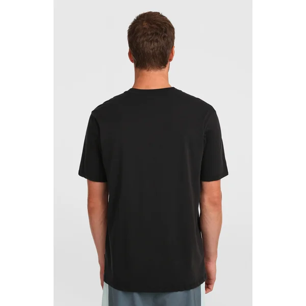 T-shirt O'Neill Graphic | Black Out